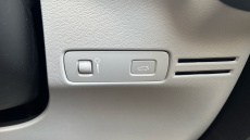 Volvo Xc40 1.5 T3 [163] Inscription 5dr Geartronic Petrol Estate